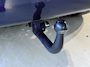 Jeep Compass 240pk PHEV S | 12 mnd BOVAG garantie | RIJKLAARPRIJS!