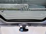 Jeep Compass 240pk PHEV S | 12 mnd BOVAG garantie | RIJKLAARPRIJS!