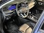 Jeep Compass 240pk PHEV S | 12 mnd BOVAG garantie | RIJKLAARPRIJS!