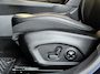 Jeep Compass 240pk PHEV S | 12 mnd BOVAG garantie | RIJKLAARPRIJS!