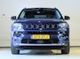 Jeep Compass 240pk PHEV S | 12 mnd BOVAG garantie | RIJKLAARPRIJS!