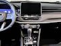 Jeep Compass 240pk PHEV S | 12 mnd BOVAG garantie | RIJKLAARPRIJS!