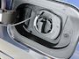 Jeep Compass 240pk PHEV S | 12 mnd BOVAG garantie | RIJKLAARPRIJS!