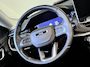 Jeep Compass 240pk PHEV S | 12 mnd BOVAG garantie | RIJKLAARPRIJS!