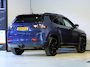 Jeep Compass 240pk PHEV S | 12 mnd BOVAG garantie | RIJKLAARPRIJS!