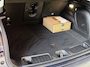 Jeep Compass 240pk PHEV S | 12 mnd BOVAG garantie | RIJKLAARPRIJS!