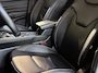 Jeep Compass 240pk PHEV S | 12 mnd BOVAG garantie | RIJKLAARPRIJS!