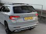 Skoda Karoq 1.5 TSI Sportl. Bus. Sportline | Pano | Trkhaak |