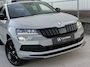 Skoda Karoq 1.5 TSI Sportl. Bus. Sportline | Pano | Trkhaak |