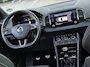 Skoda Karoq 1.5 TSI Sportl. Bus. Sportline | Pano | Trkhaak |
