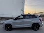 Skoda Karoq 1.5 TSI Sportl. Bus. Sportline | Pano | Trkhaak |