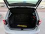Skoda Karoq 1.5 TSI Sportl. Bus. Sportline | Pano | Trkhaak |