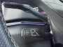 Skoda Karoq 1.5 TSI Sportl. Bus. Sportline | Pano | Trkhaak |