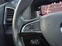 Skoda Karoq 1.5 TSI Sportl. Bus. Sportline | Pano | Trkhaak |