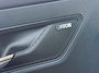 Skoda Karoq 1.5 TSI Sportl. Bus. Sportline | Pano | Trkhaak |