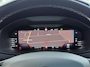 Skoda Karoq 1.5 TSI Sportl. Bus. Sportline | Pano | Trkhaak |