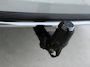 Skoda Karoq 1.5 TSI Sportl. Bus. Sportline | Pano | Trkhaak |