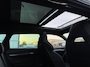 Skoda Karoq 1.5 TSI Sportl. Bus. Sportline | Pano | Trkhaak |
