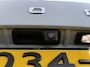 Skoda Karoq 1.5 TSI Sportl. Bus. Sportline | Pano | Trkhaak |