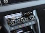 Skoda Karoq 1.5 TSI Sportl. Bus. Sportline | Pano | Trkhaak |