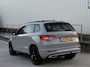 Skoda Karoq 1.5 TSI Sportl. Bus. Sportline | Pano | Trkhaak |