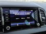 Skoda Karoq 1.5 TSI Sportl. Bus. Sportline | Pano | Trkhaak |