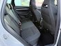 Skoda Karoq 1.5 TSI Sportl. Bus. Sportline | Pano | Trkhaak |