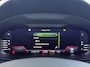 Skoda Karoq 1.5 TSI Sportl. Bus. Sportline | Pano | Trkhaak |