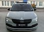Skoda Karoq 1.5 TSI Sportl. Bus. Sportline | Pano | Trkhaak |