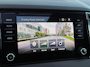 Skoda Karoq 1.5 TSI Sportl. Bus. Sportline | Pano | Trkhaak |