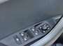 Skoda Karoq 1.5 TSI Sportl. Bus. Sportline | Pano | Trkhaak |