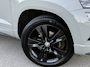 Skoda Karoq 1.5 TSI Sportl. Bus. Sportline | Pano | Trkhaak |