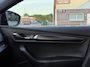 Skoda Karoq 1.5 TSI Sportl. Bus. Sportline | Pano | Trkhaak |
