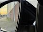 Skoda Karoq 1.5 TSI Sportl. Bus. Sportline | Pano | Trkhaak |