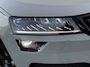 Skoda Karoq 1.5 TSI Sportl. Bus. Sportline | Pano | Trkhaak |