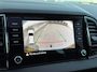 Skoda Karoq 1.5 TSI Sportl. Bus. Sportline | Pano | Trkhaak |