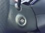 Skoda Karoq 1.5 TSI Sportl. Bus. Sportline | Pano | Trkhaak |