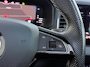 Skoda Karoq 1.5 TSI Sportl. Bus. Sportline | Pano | Trkhaak |