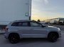 Skoda Karoq 1.5 TSI Sportl. Bus. Sportline | Pano | Trkhaak |