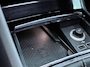 Skoda Karoq 1.5 TSI Sportl. Bus. Sportline | Pano | Trkhaak |