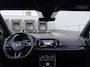 Skoda Karoq 1.5 TSI Sportl. Bus. Sportline | Pano | Trkhaak |
