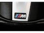 BMW X3 xDrive30e M Sport Pano | Laser | Innovation Pack | Leder | Dealeronderhouden