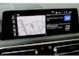 BMW X3 xDrive30e M Sport Pano | Laser | Innovation Pack | Leder | Dealeronderhouden