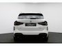 BMW X3 xDrive30e M Sport Pano | Laser | Innovation Pack | Leder | Dealeronderhouden