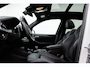 BMW X3 xDrive30e M Sport Pano | Laser | Innovation Pack | Leder | Dealeronderhouden