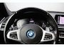 BMW X3 xDrive30e M Sport Pano | Laser | Innovation Pack | Leder | Dealeronderhouden