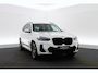 BMW X3 xDrive30e M Sport Pano | Laser | Innovation Pack | Leder | Dealeronderhouden