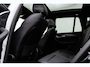BMW X3 xDrive30e M Sport Pano | Laser | Innovation Pack | Leder | Dealeronderhouden