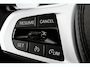 BMW X3 xDrive30e M Sport Pano | Laser | Innovation Pack | Leder | Dealeronderhouden
