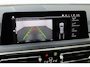 BMW X3 xDrive30e M Sport Pano | Laser | Innovation Pack | Leder | Dealeronderhouden